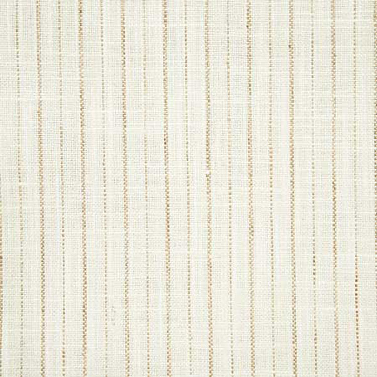 Pindler &amp; Pindler Blaine Wicker Fabric