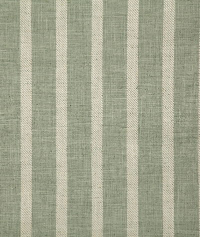 Pindler & Pindler Wynn Aloe Fabric