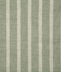 Pindler & Pindler Wynn Aloe Fabric