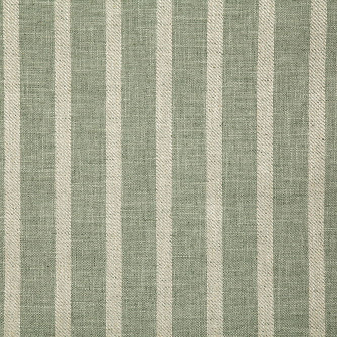 Pindler &amp; Pindler Wynn Aloe Fabric