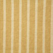 Pindler & Pindler Wynn Dandelion Fabric