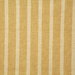 Pindler & Pindler Wynn Dandelion Fabric
