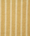 Pindler & Pindler Wynn Dandelion Fabric