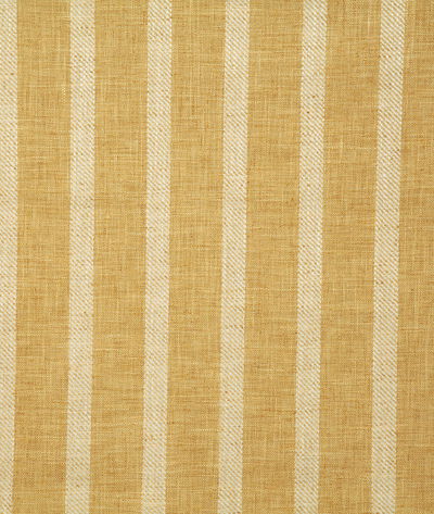 Pindler & Pindler Wynn Dandelion Fabric