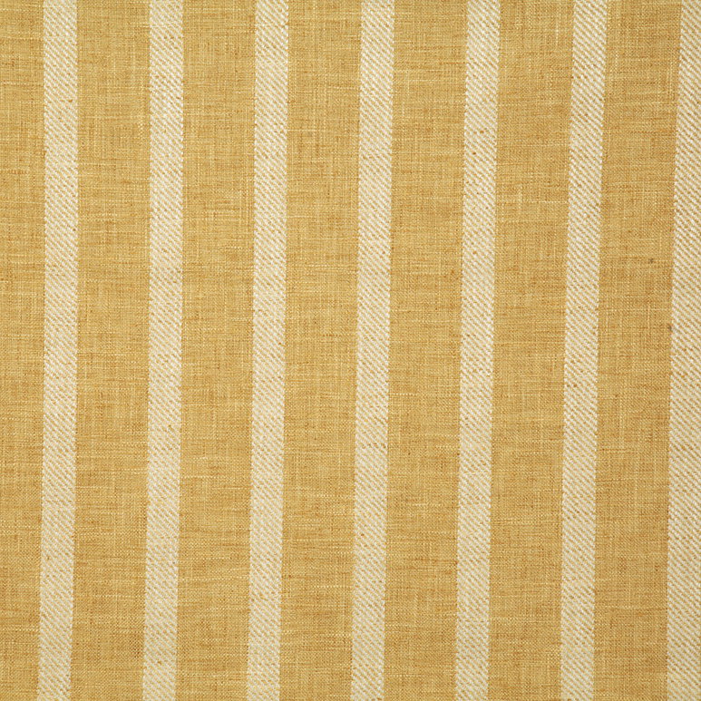 Pindler &amp; Pindler Wynn Dandelion Fabric