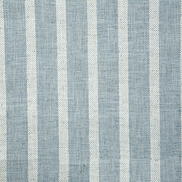 Pindler & Pindler Wynn Mist Fabric
