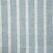Pindler & Pindler Wynn Mist Fabric