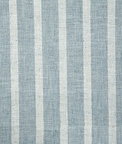 Pindler & Pindler Wynn Mist Fabric