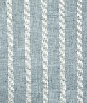 Pindler & Pindler Wynn Mist Fabric