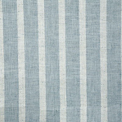 Pindler &amp; Pindler Wynn Mist Fabric