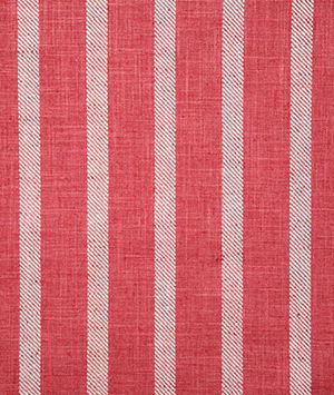 Pindler & Pindler Wynn Raspberry Fabric
