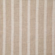 Pindler & Pindler Wynn Sand Fabric