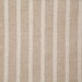 Pindler & Pindler Wynn Sand Fabric