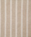 Pindler & Pindler Wynn Sand Fabric