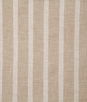 Pindler & Pindler Wynn Sand Fabric