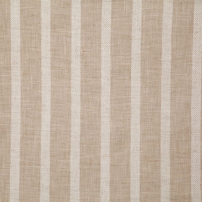 Pindler &amp; Pindler Wynn Sand Fabric