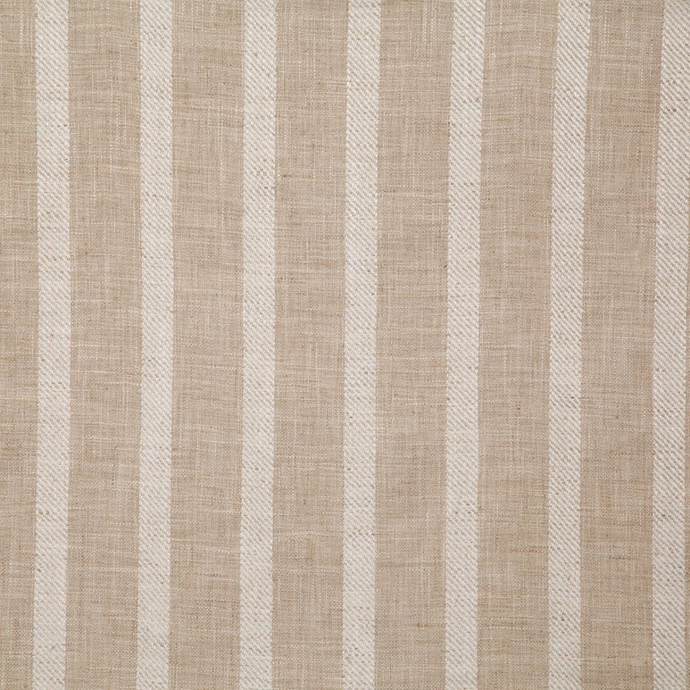 Pindler &amp; Pindler Wynn Sand Fabric