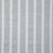 Pindler & Pindler Wynn Sky Fabric