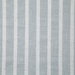 Pindler & Pindler Wynn Sky Fabric