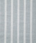 Pindler & Pindler Wynn Sky Fabric