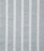 Pindler & Pindler Wynn Sky Fabric