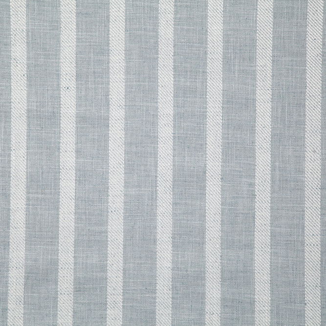 Pindler &amp; Pindler Wynn Sky Fabric