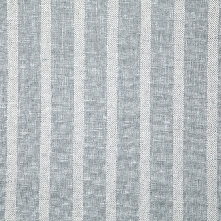 Pindler &amp; Pindler Wynn Sky Fabric