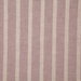 Pindler & Pindler Wynn Thistle Fabric