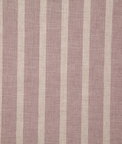 Pindler & Pindler Wynn Thistle Fabric
