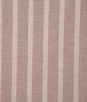 Pindler & Pindler Wynn Thistle Fabric