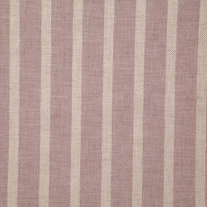 Pindler &amp; Pindler Wynn Thistle Fabric