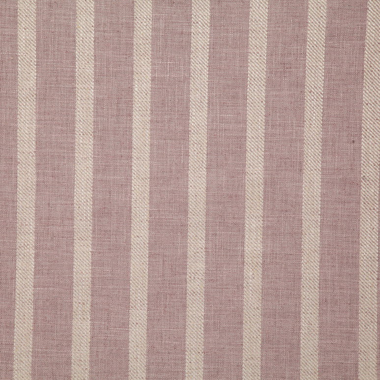 Pindler &amp; Pindler Wynn Thistle Fabric