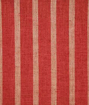 Pindler & Pindler Wynn Chili Fabric