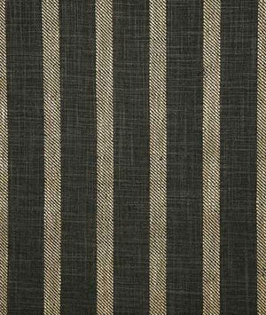 Pindler & Pindler Wynn Cinder Fabric