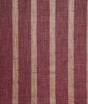 Pindler & Pindler Wynn Mulberry Fabric