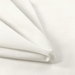 60" White Broadcloth Fabric