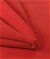 60" Red Broadcloth