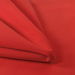 60&quot; Red Broadcloth Fabric thumbnail image 1 of 1