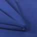 60&quot; Royal Blue Broadcloth Fabric thumbnail image 1 of 1