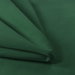 60" Hunter Green Broadcloth Fabric