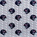 Fabric Traditions Houston Texans NFL Cotton Fabric