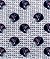 Fabric Traditions Houston Texans NFL Cotton