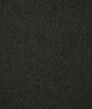 Pindler & Pindler Ashburn Ash Fabric