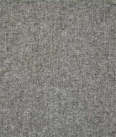 Pindler & Pindler Ashburn Slate Fabric