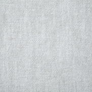 Pindler & Pindler Glenbrook Cement Fabric
