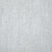 Pindler & Pindler Glenbrook Cement Fabric