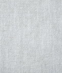 Pindler & Pindler Glenbrook Cement Fabric