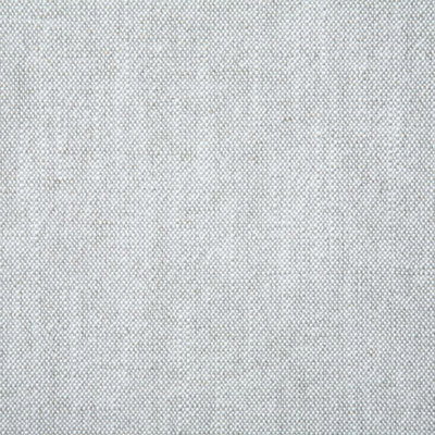 Pindler &amp; Pindler Glenbrook Cement Fabric