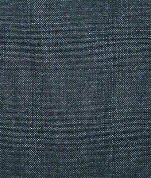 Pindler & Pindler Glenbrook Charcoal Fabric