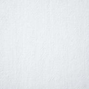 Pindler & Pindler Glenbrook White Fabric
